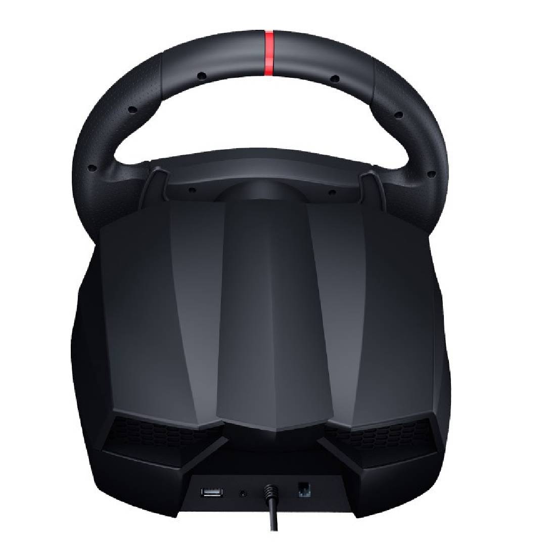 Volante de Carreras PXN V900