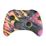 Control Inalambrico Fantech EOS PRO Solaris WGP15