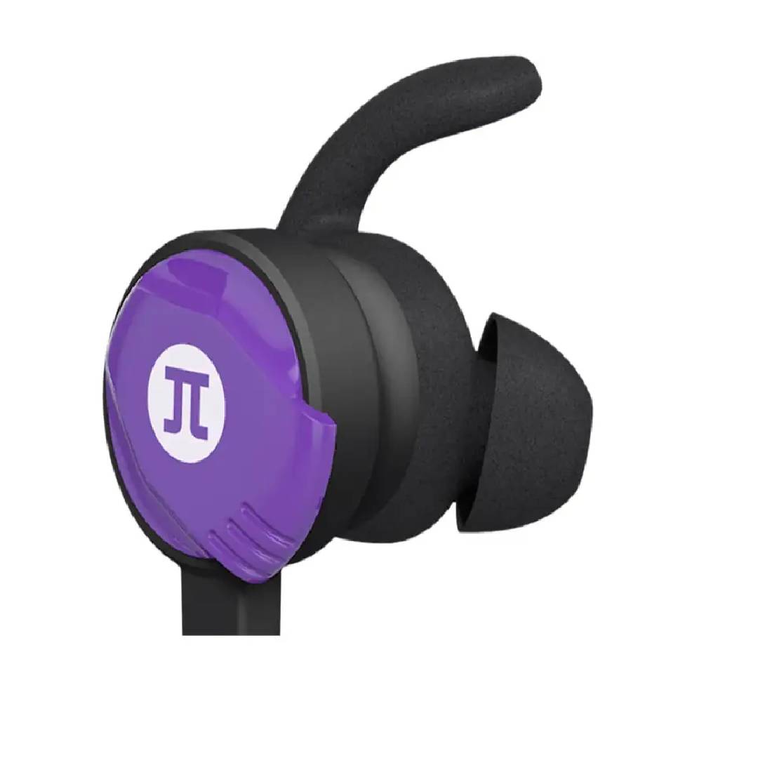 Audifonos Gamer In-ear PRIMUS Arcus90T