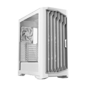 ANTEC Performance 1 FT White