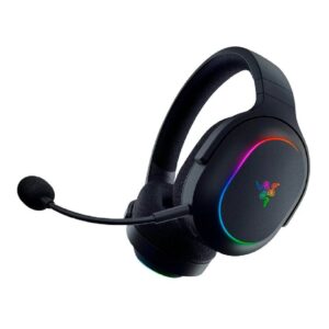 Audifonos Razer Barracuda X Chroma RGB Black