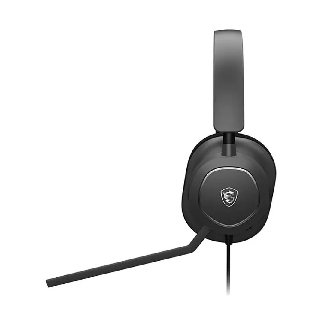 Audífonos Gamer MSI Maestro 300