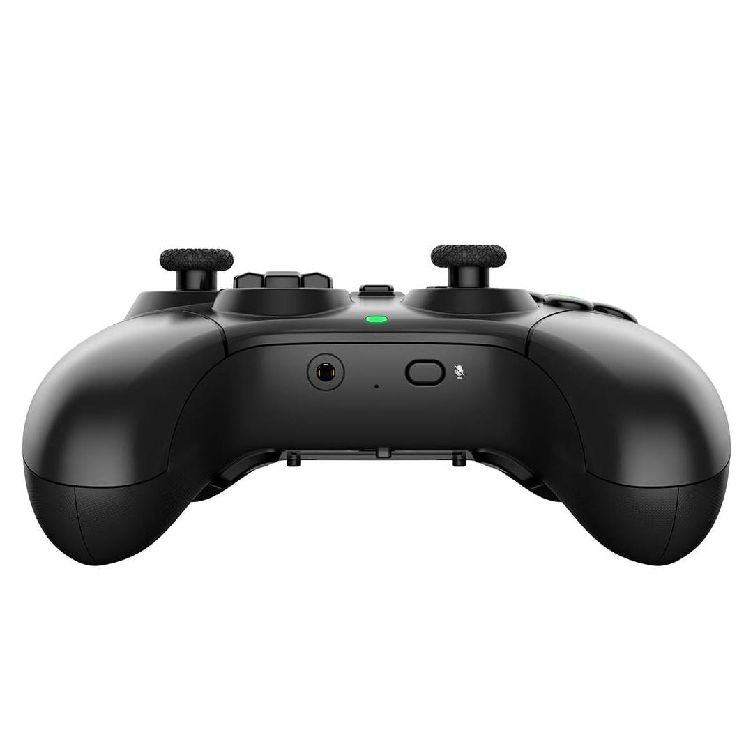 Joystick MSI FORCE GC300 Wireless Negro