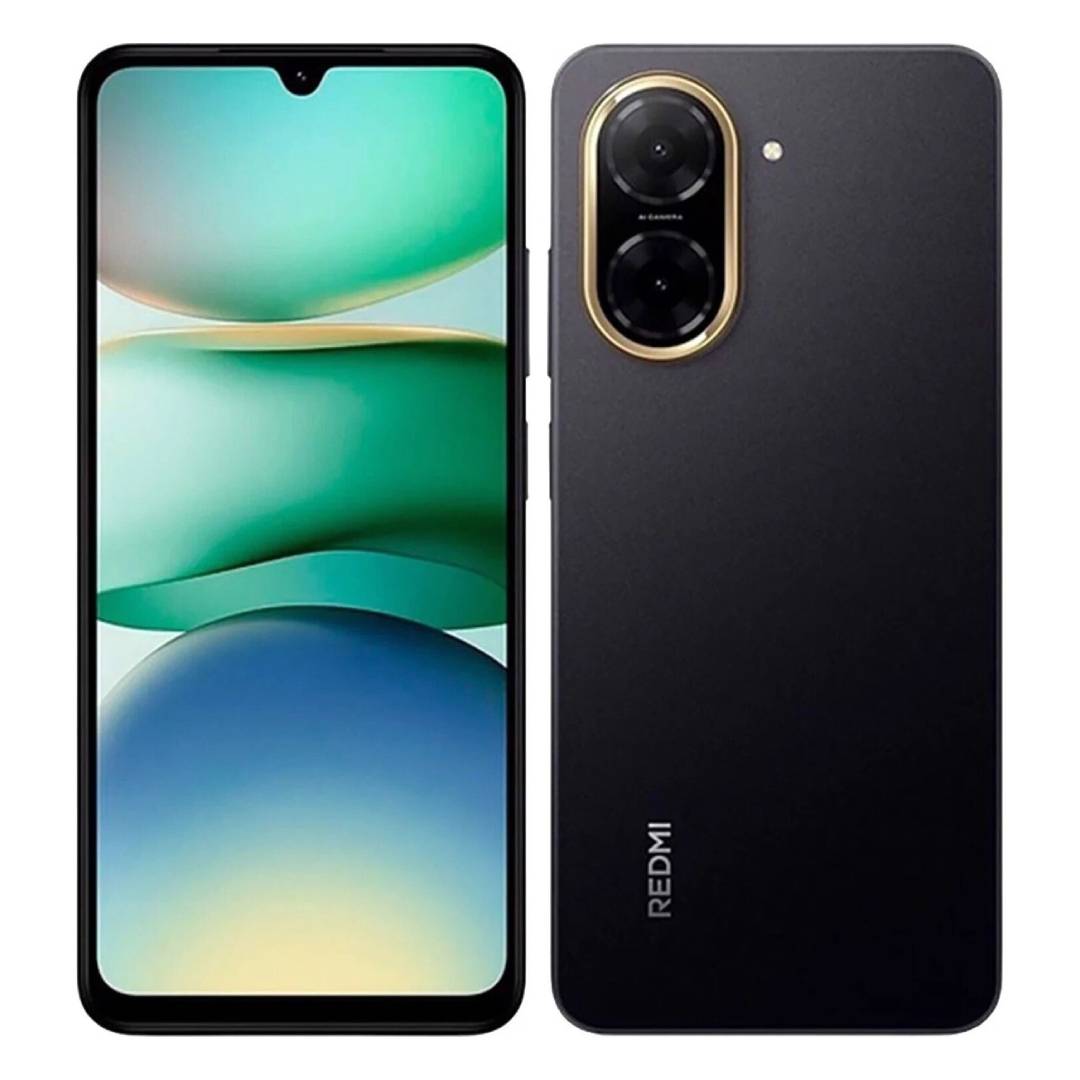 Xiaomi Redmi A5, EU, 3GB RAM, 64GB ROM