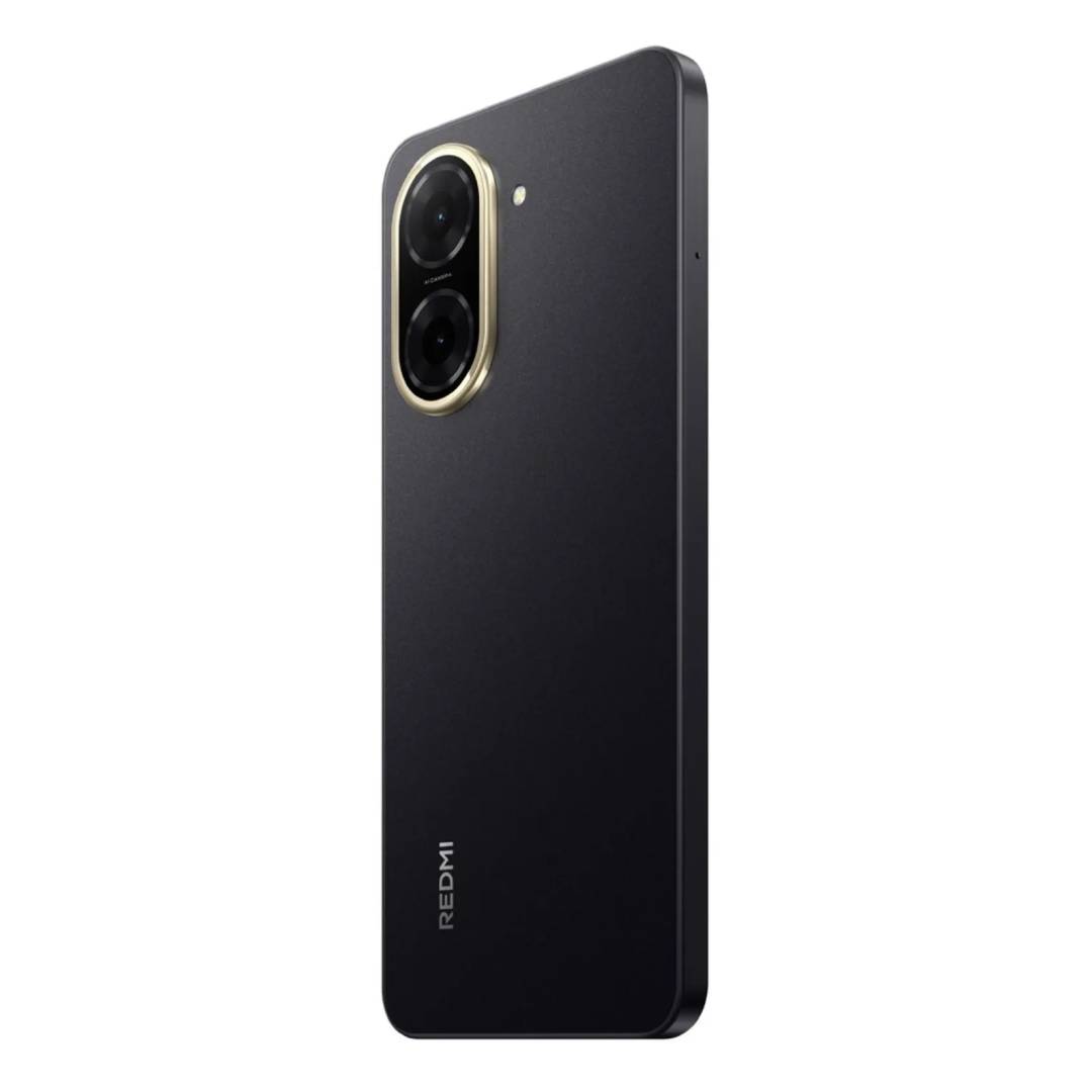 Xiaomi Redmi A5, EU, 3GB RAM, 64GB ROM