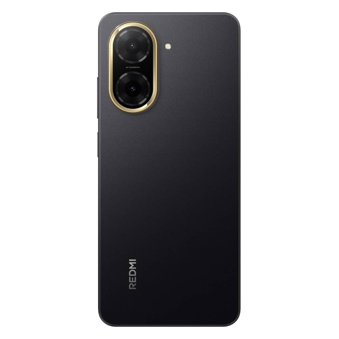 Xiaomi Redmi A5, EU, 3GB RAM, 64GB ROM
