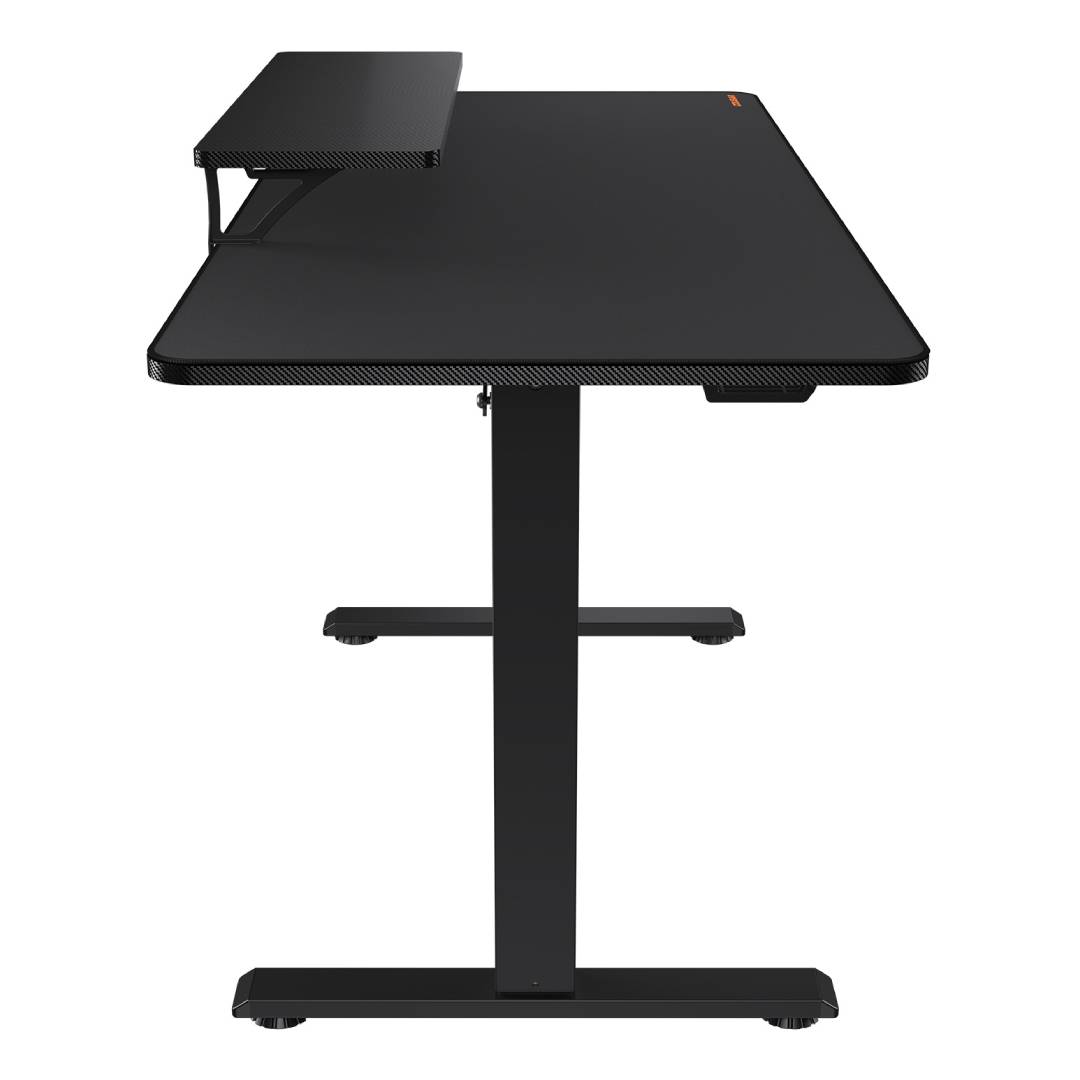 Escritorio Gamer Cougar E-STAR 140 Negro