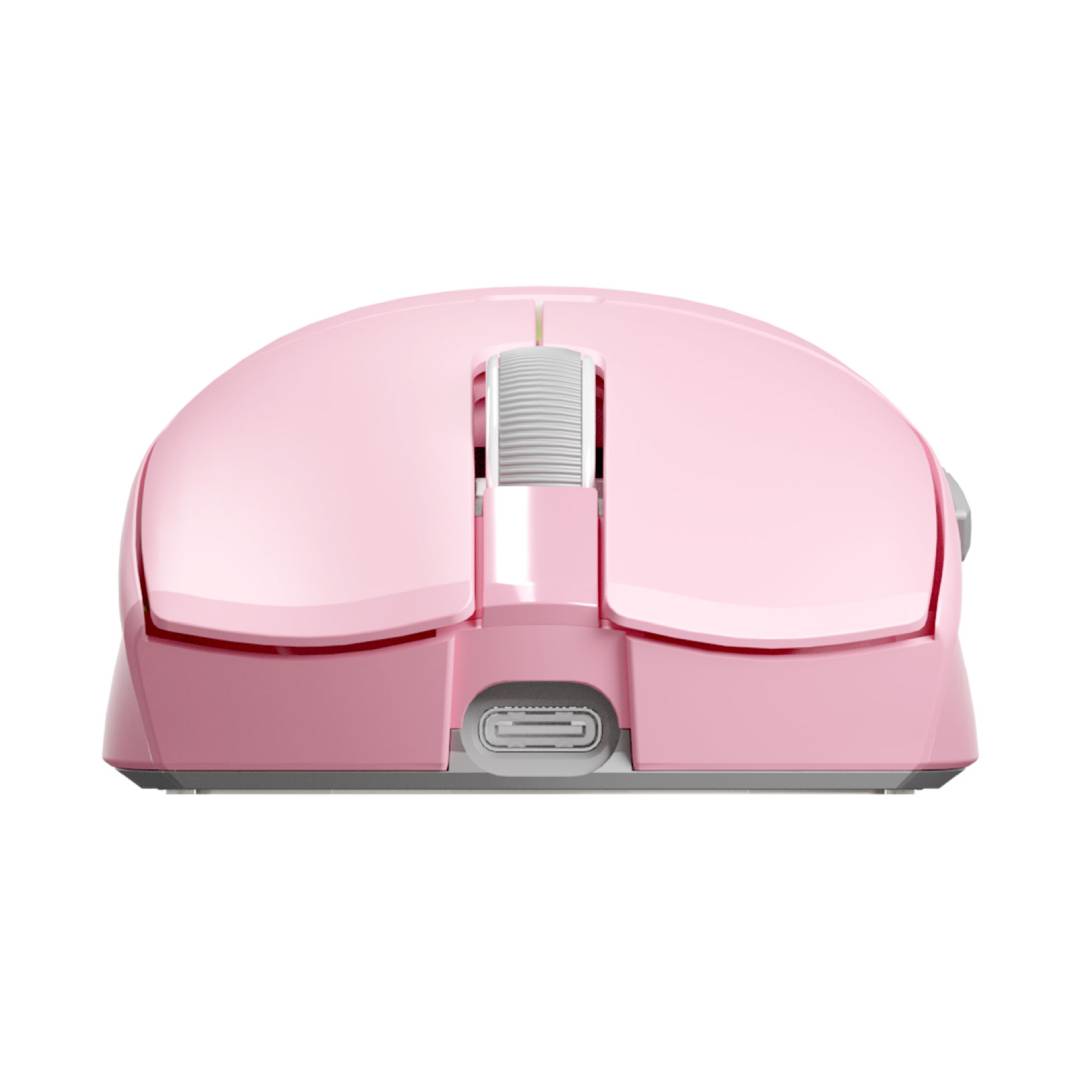 Mouse Fantech WG13 S TANTO S Pink
