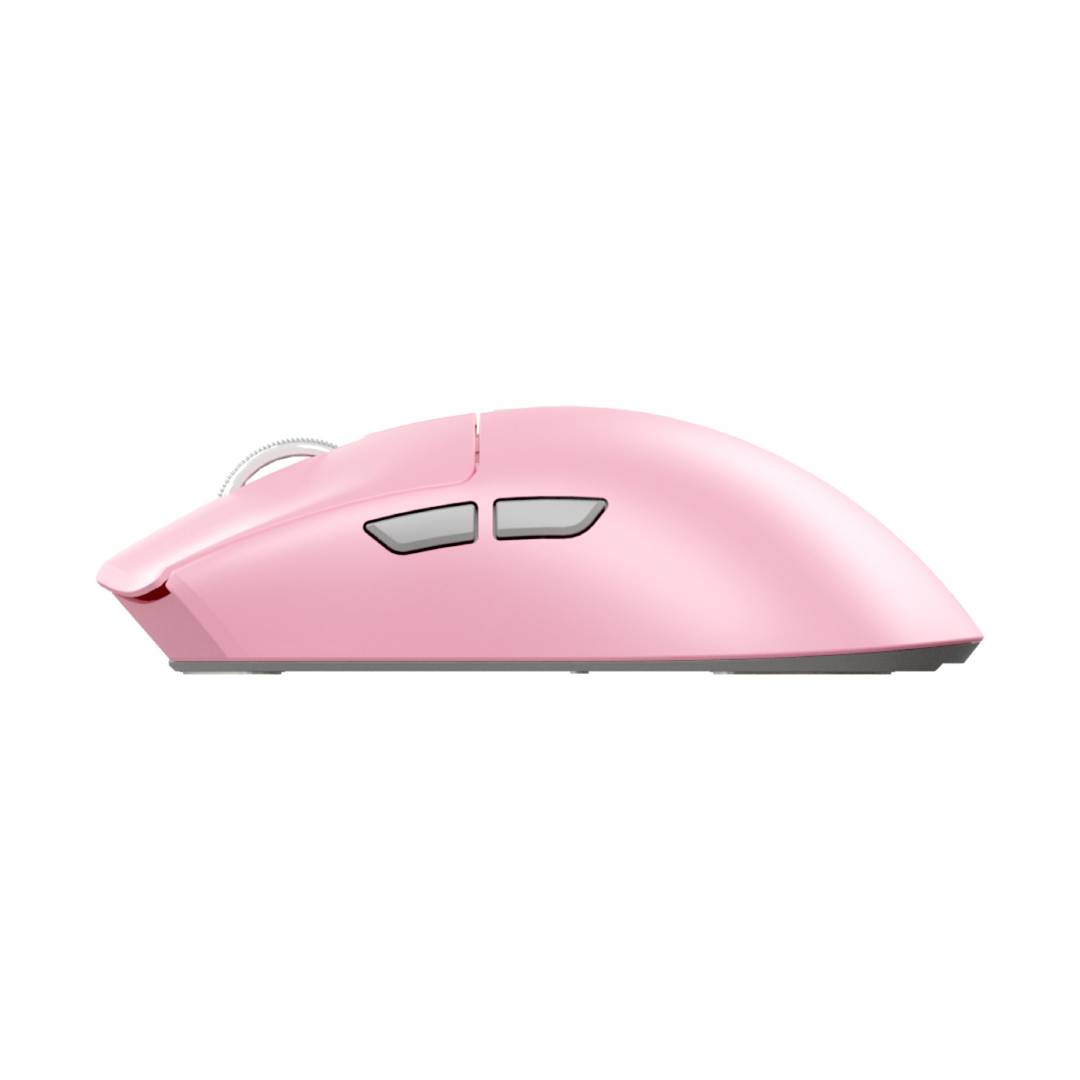 Mouse Fantech WG13 S TANTO S Pink