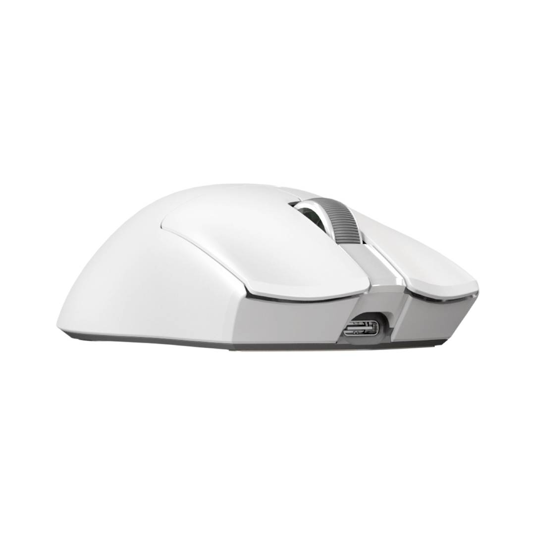 Mouse Fantech WG13 S TANTO S White
