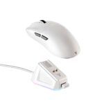 Mouse Fantech WG13 TANTO White