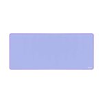 Mousepad Fantech MP70 BASIC XL Purple