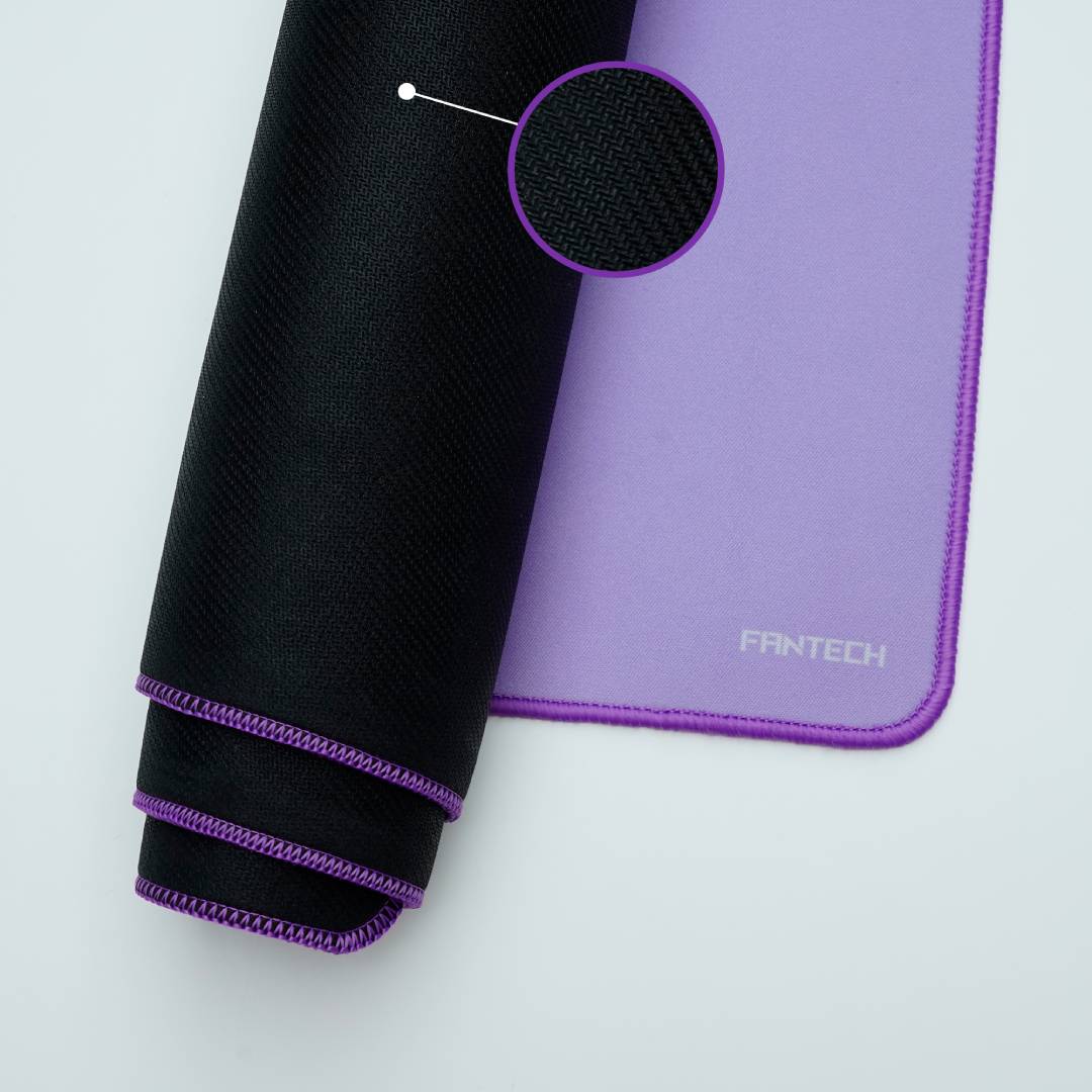 Mousepad Fantech MP70 BASIC XL Purple