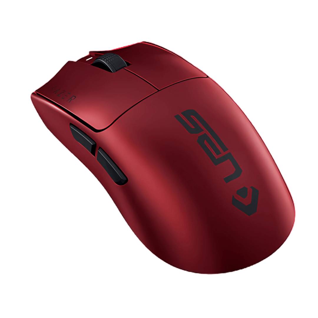 【美品】Razer Viper V3 Pro Mouse Gamer Razer Viper V3 Pro - RZ01-05120100-R3U1 - Winpy.cl