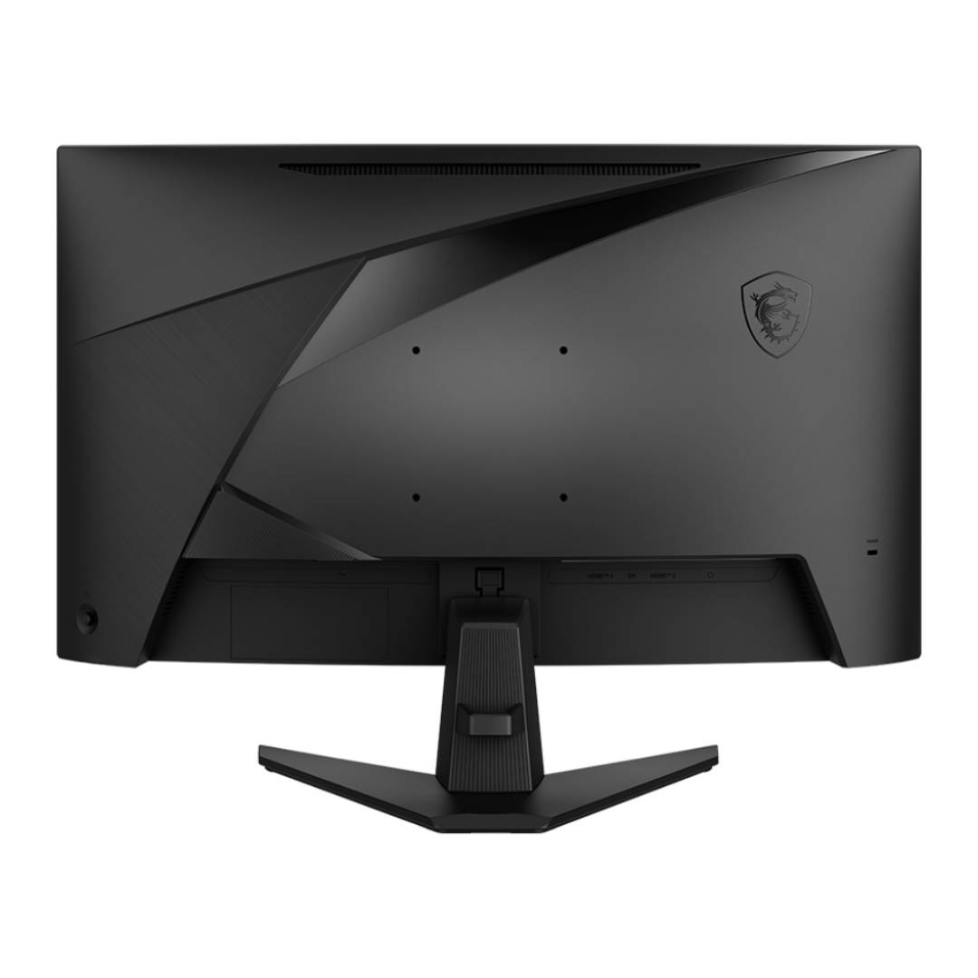 Monitor Gamer MSI MAG 276CF E20 27, 200hz, 0.5ms