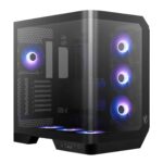 Gabinete MSI MAG PANO 120R PZ