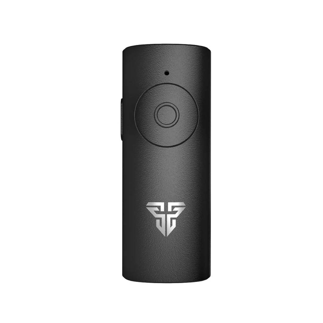 Microfono Lavalier Fantech Leviosa AIR Lightning