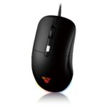 Mouse Fantech VX9s Kanata RGB Negro