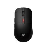 Mouse Fantech WG9 Kanata Wireless Negro