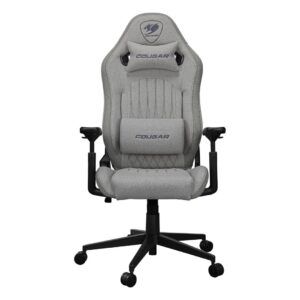 Silla Cougar Explorer Royal Ash F