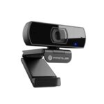 Cámara Web Primus Gaming VISUS1LS - PWC-300, 2K, 60FPS
