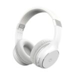 Audifonos Inalambricos Motorola MOTO XT220 BT Blanco