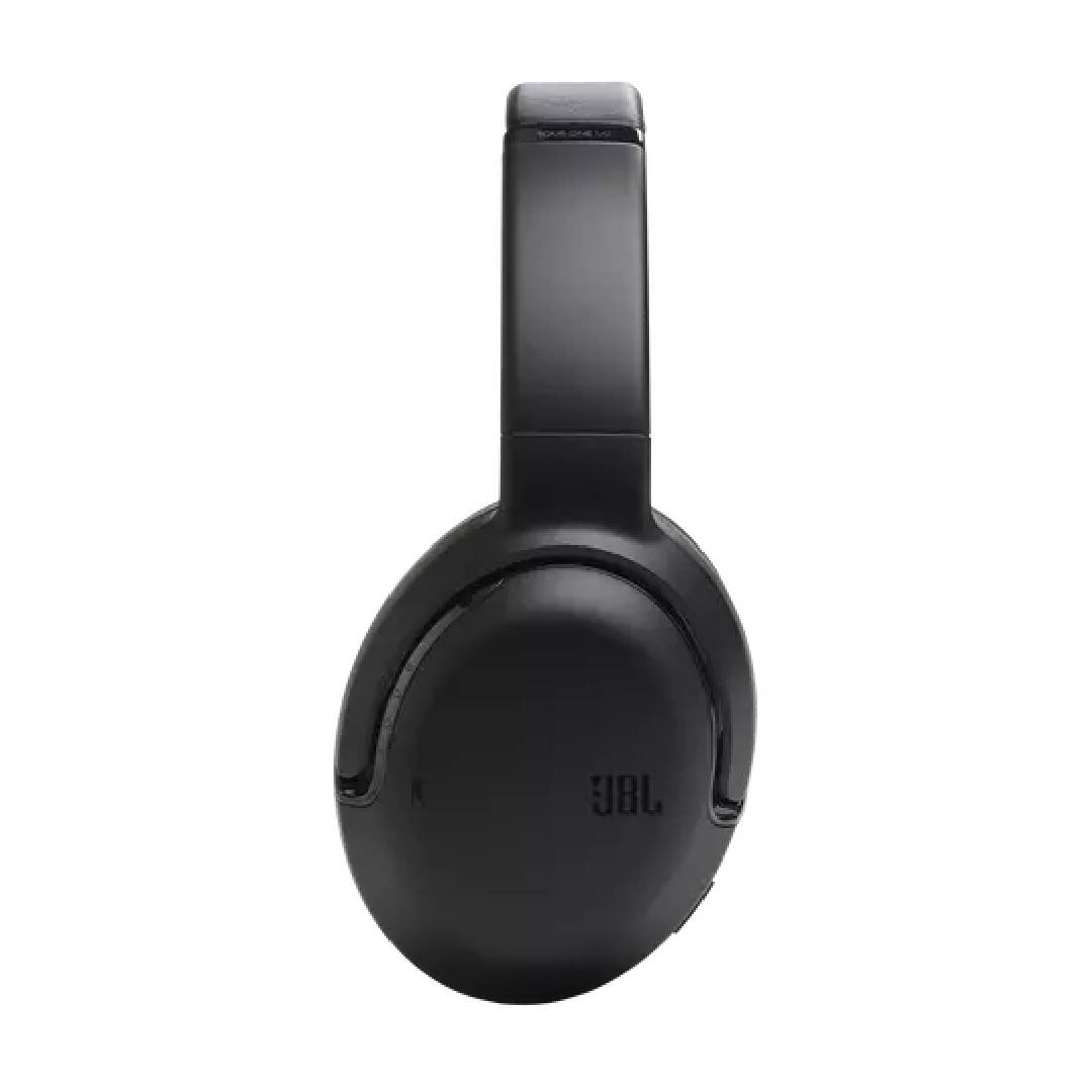 Audifonos Bluetooth Over-Ear JBL Tour One M2 Black