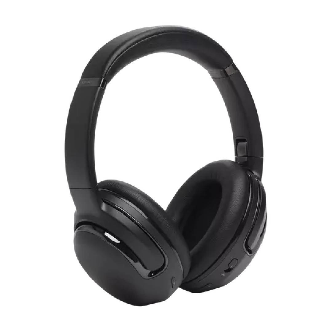 Audifonos Bluetooth Over-Ear JBL Tour One M2 Black