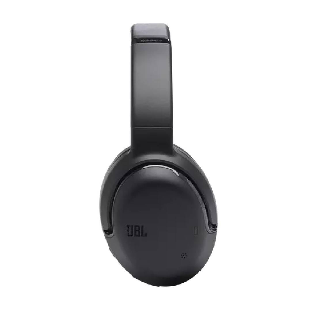 Audifonos Bluetooth Over-Ear JBL Tour One M2 Black