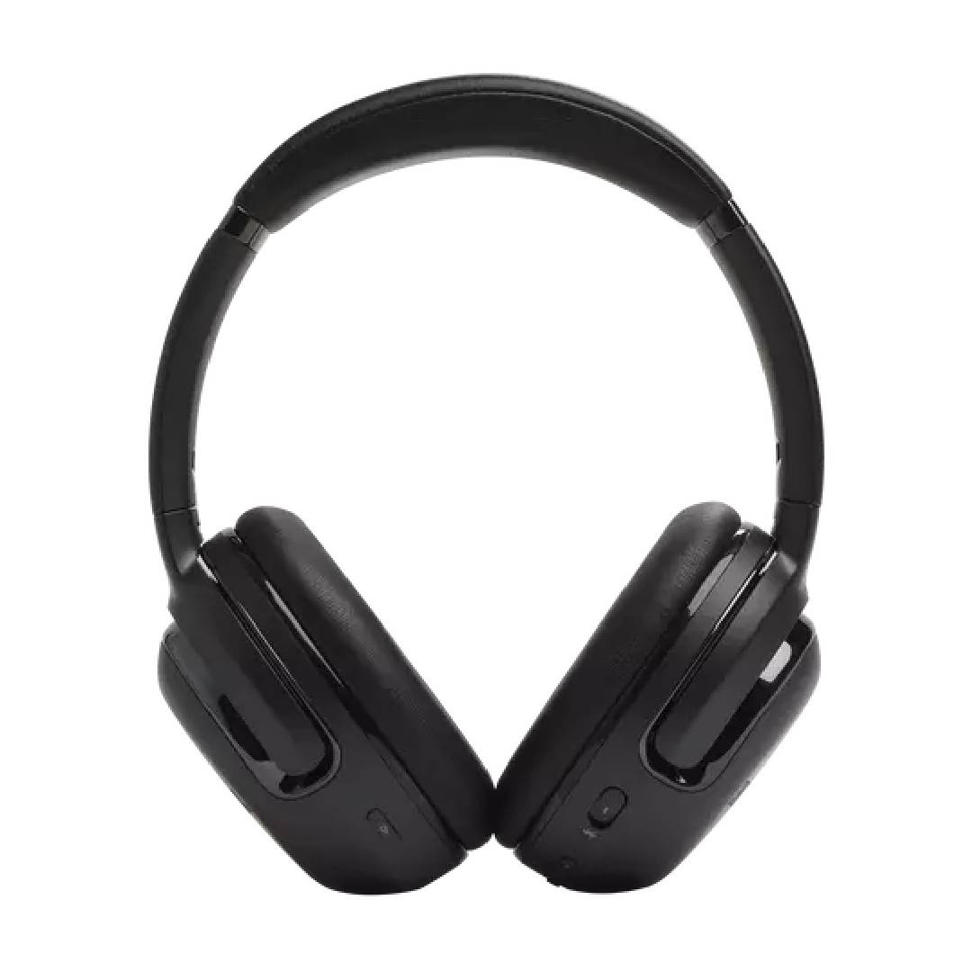 Audifonos Bluetooth Over-Ear JBL Tour One M2 Black