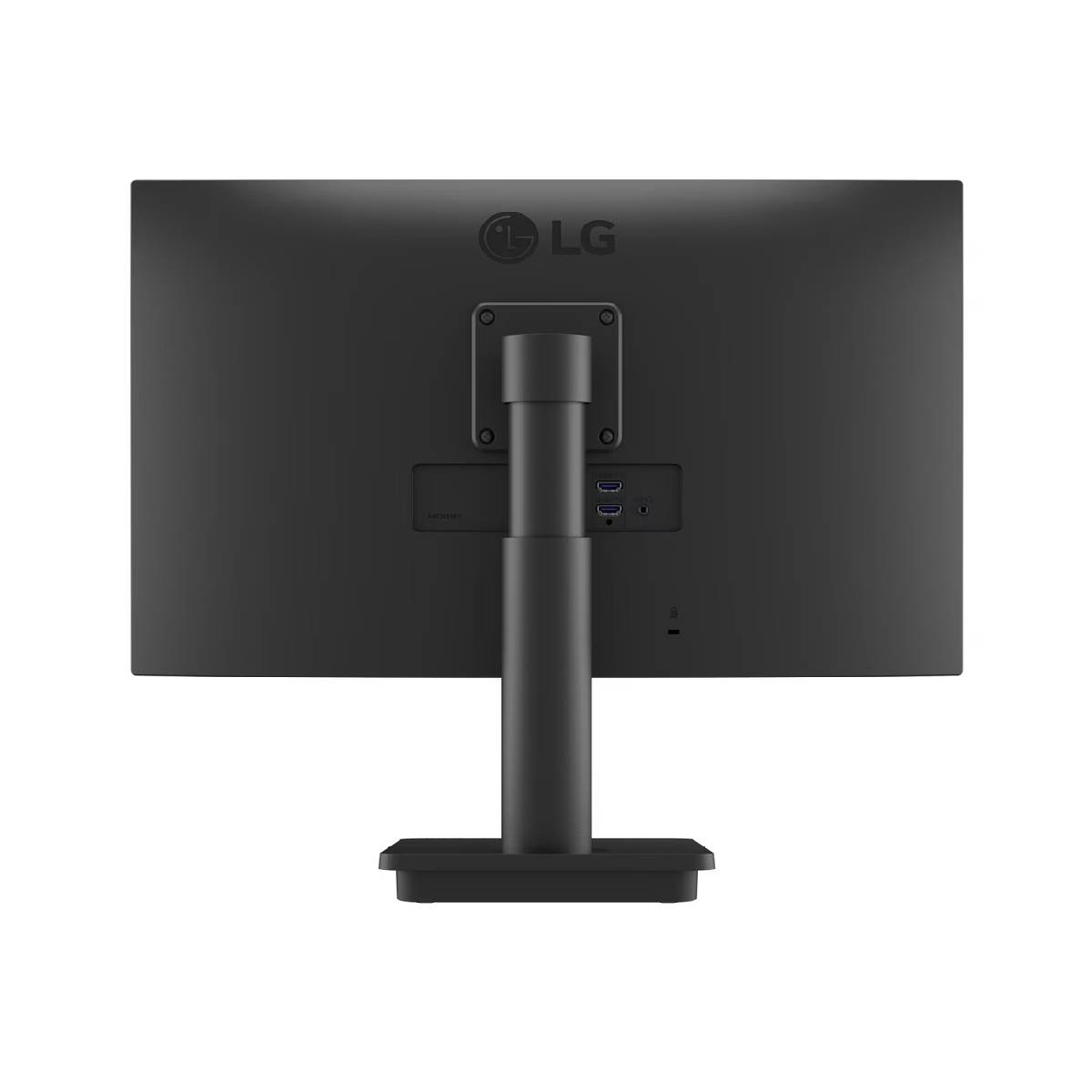 OPEN BOX Monitor LG 24MS550-B 24 IPS FHD (1920x1080) 100Hz