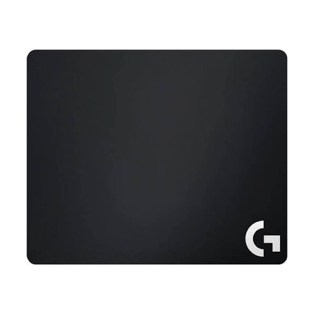 OPEN BOX Logitech Mousepad G240 Cloth Gaming