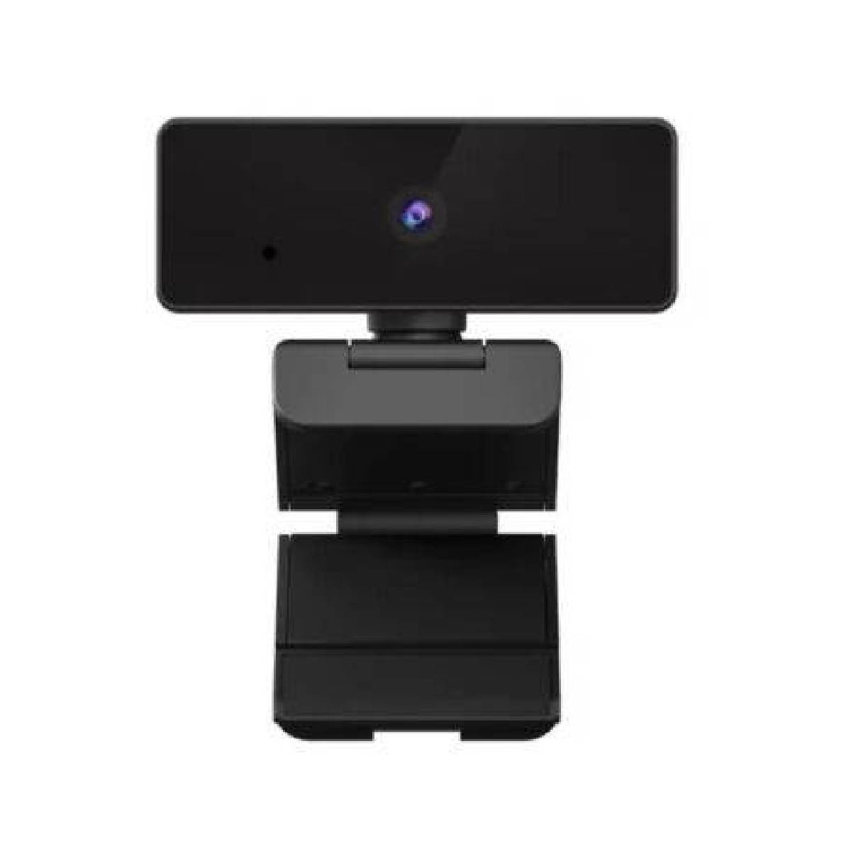 OPEN BOX WEBCAM PHILIPS SPL6406BM 1080P