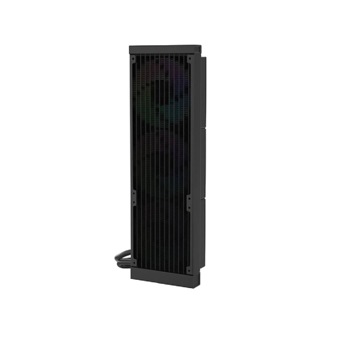 OPEN BOX Refrigeración Líquida Redragon CCW-1018-360-ARGB