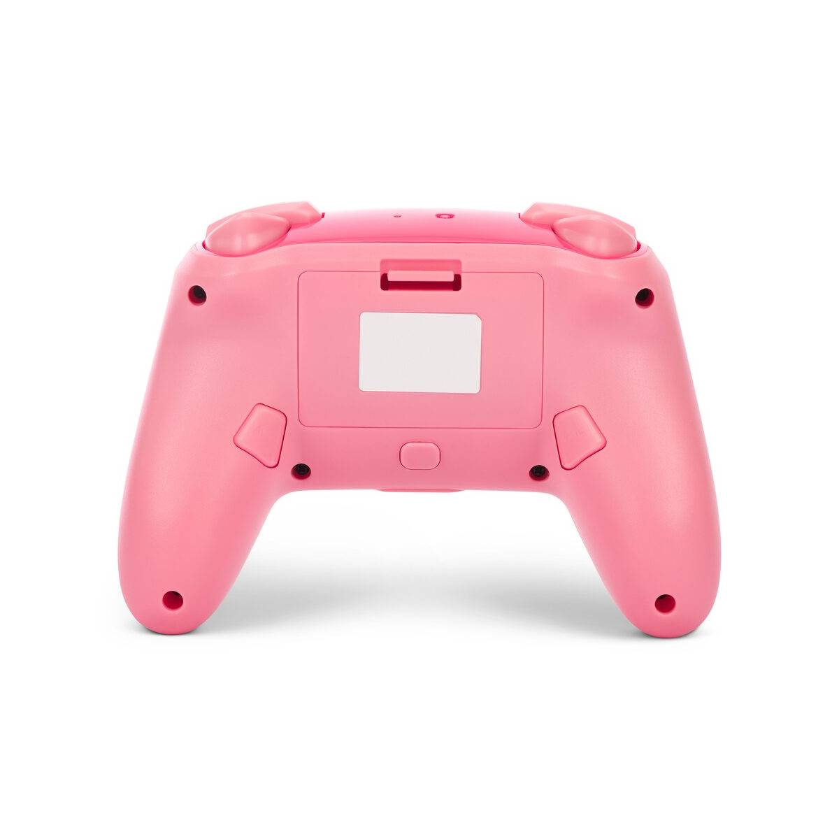 Control Kirby Nintendo Switch