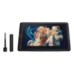 Tabletas Digitalizadoras XP-Pen Artist 15.6 Pro V2