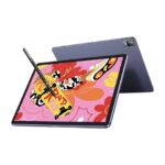 Tablet XP-Pen Magic Drawing Pad 12.2