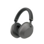 Audifonos Inalámbricos Fantech GO Tune WH06 Black