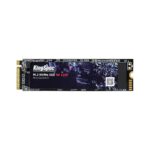 Disco Duro SSD M.2 KingSpec NE-1TB 1TB 2280 NVMe PCIe