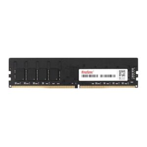 Memoria RAM KingSpec 8GB 3200 DDR4 KS3200D4P13508G