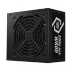 Fuente de Poder Cooler Master Elite Nex W600 600W ATX