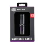 Pasta Térmica Cooler Master - Master Gel Maker, 40g