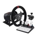 Simulador de Manejo PXN V10