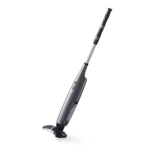 Aspiradora de Mano para Piscina - Aiper Pilot X1