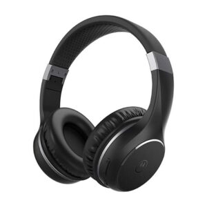 Audífonos Motorola BT XT220 Negro