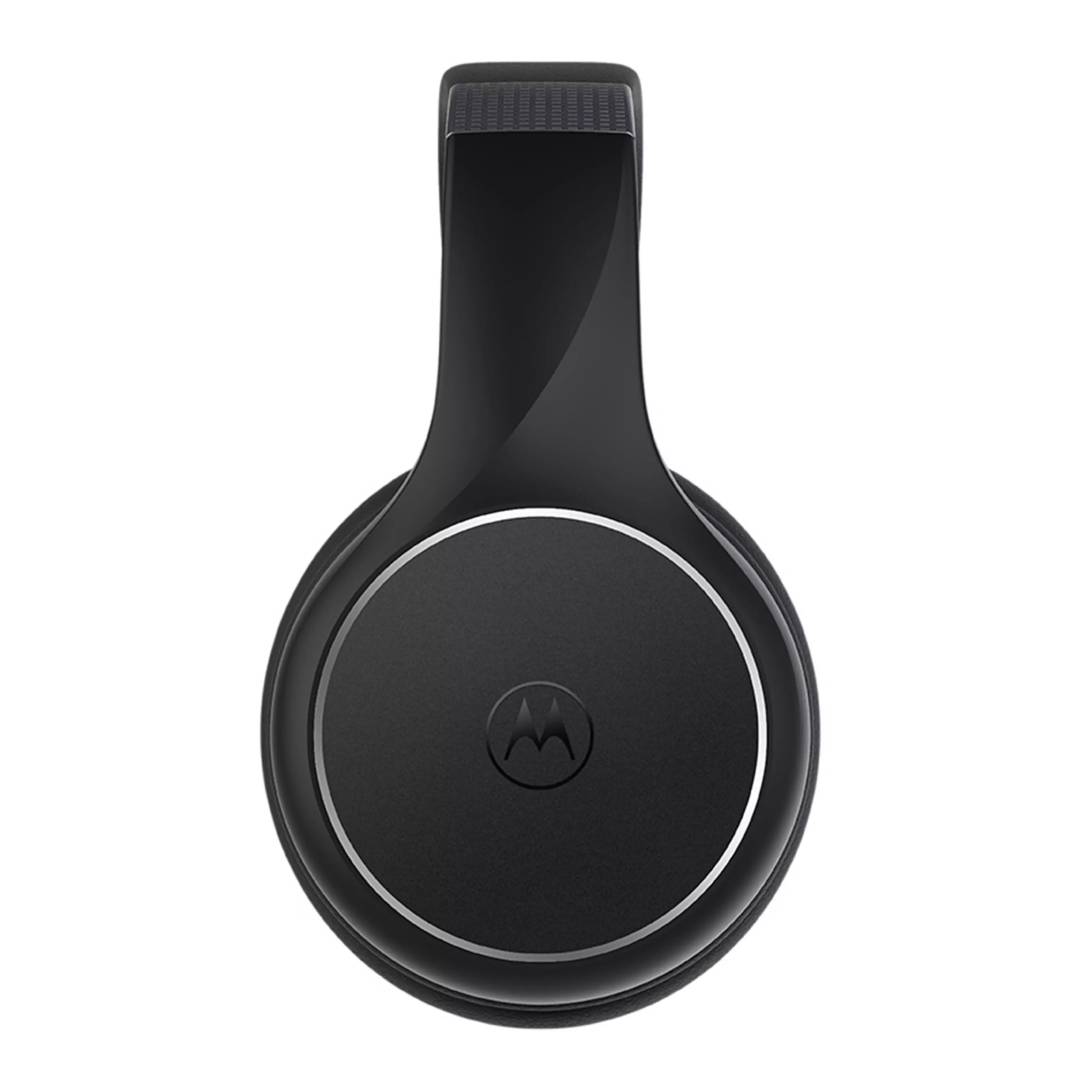 Audífonos Motorola BT XT220 Negro
