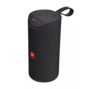 Parlante Bluetooth Prosound P391 Negro