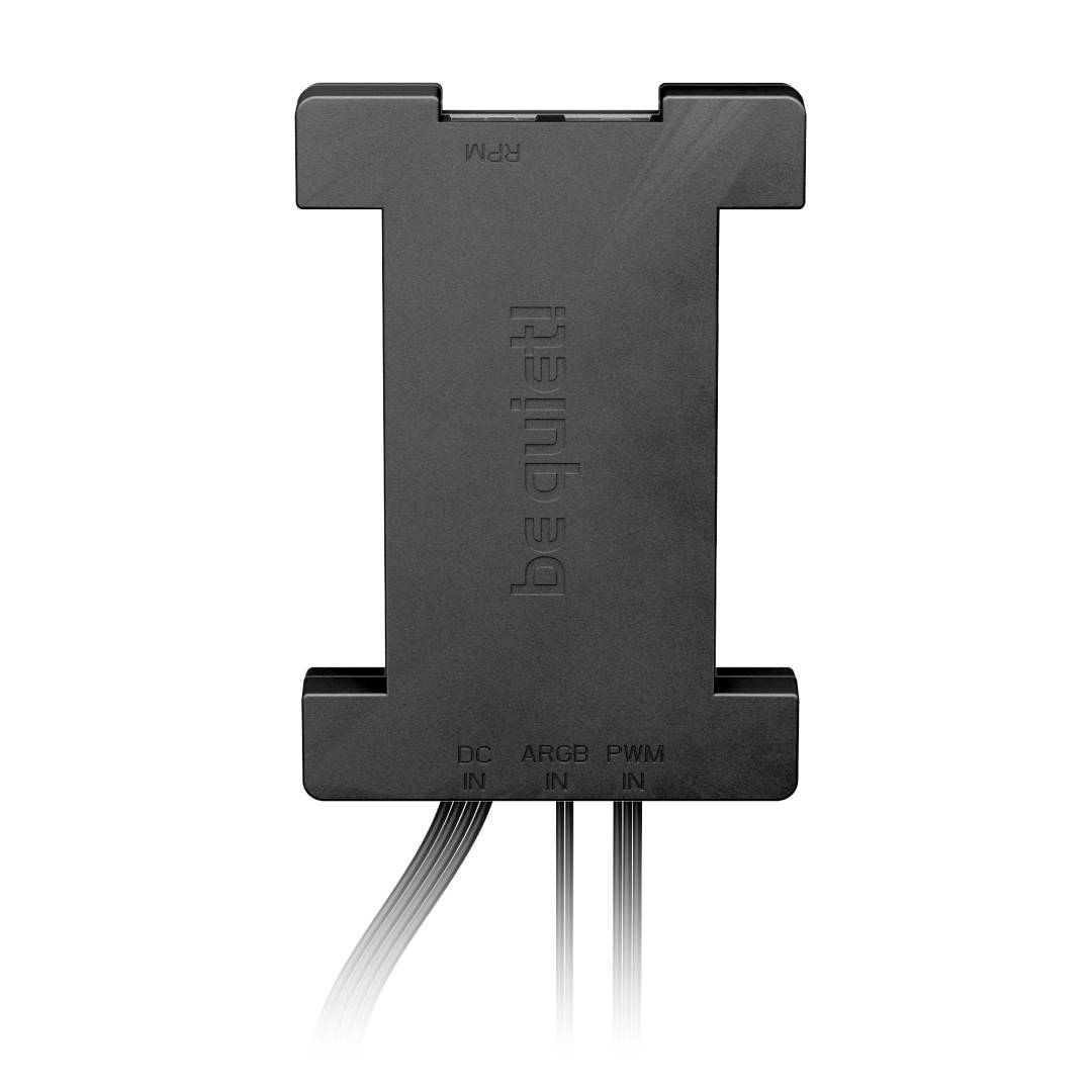 Refrigeracion Liquida be quiet! LIGHT LOOP 240mm