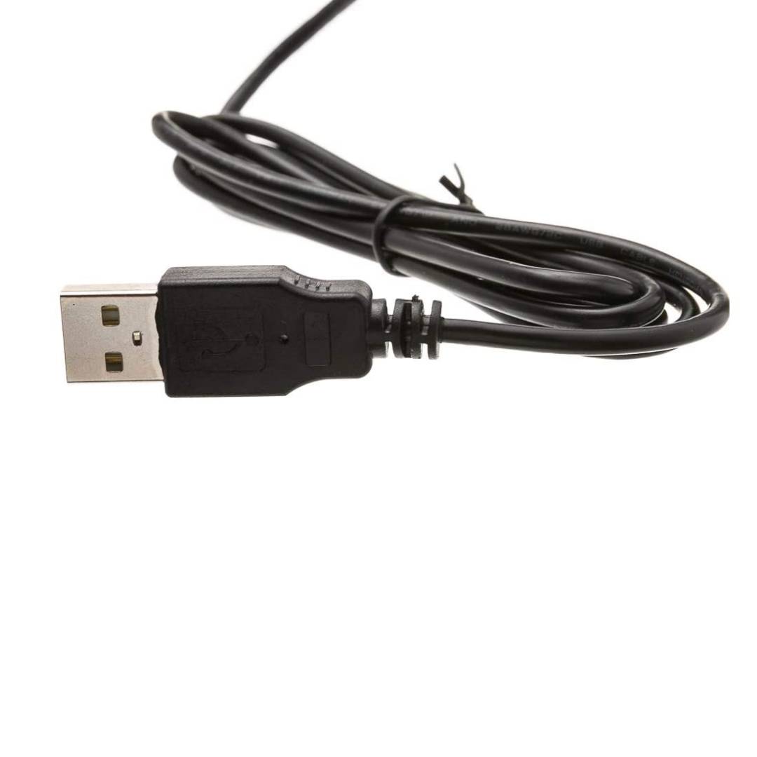 Parlantes Logitech S150 USB/3.5mm Audio 2.0 con controles