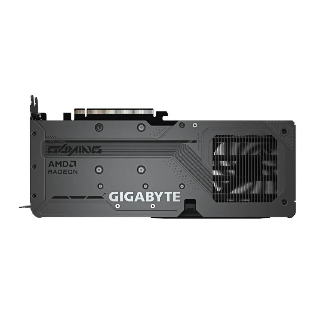 Tarjeta Grafica Gigabyte Radeon RX 9060 XT Gaming 16GB GDDR6